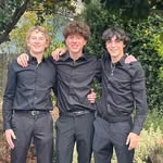kyle soper - @kyle___soper - Instagram