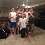 Kyle Soper - @kyle.soper2 - Instagram