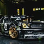 kyle_soper - @kyle_0413 - Instagram