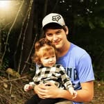 Kyle Soper - @kyle.7713 - Instagram