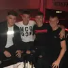 Kyle Soper - @kylesoper2 - TikTok
