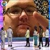 Kyle Soper - @big_poppi - TikTok