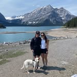Kyle Soper - @kylesoper - Instagram