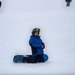 Kyle Soper - @gsssbsu - Instagram