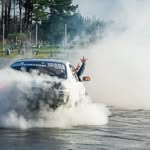 Kyle Soper - @kyle.soper.359 - Instagram