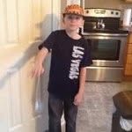 Kyle Soper - @kyle_soper12 - Instagram