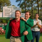 Kyle Soper - @sopethree - Instagram