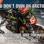 Kyle Soper - @captkylebargeboy_soper - Instagram