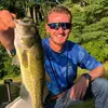 Kyle Soper - @krazykyle93 - TikTok