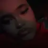 kyleasoperf - @kyleasoperf - TikTok