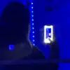 💋❤️‍🩹Kylee 💋❤️‍🩹 - @kyleesoper - TikTok