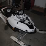 Kylesoper - @kylesoper04 - Instagram