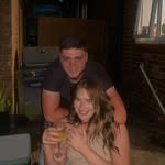@kylesoper_ - Instagram