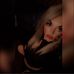 Kylie Souter - Facebook