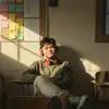 quT|Khaízz - @soperdoper_kyle - TikTok