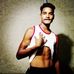 Sabir Kullu - Facebook