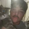k_soqui - @kylesoqui1 - TikTok