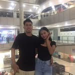 Kyle Daño Soquiño - @kylesoquino - Instagram