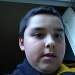 Kyle - @kylesoqui - Instagram