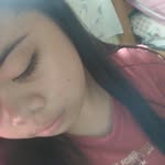 Kyle Rigen Silang Soquila - @kylerigensoquila_15 - Instagram