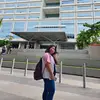 Kyle Silang Soquila - @soquila_kyle - TikTok