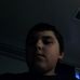 Kyle Soqui - Facebook