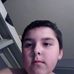 Kyle Soqui - Facebook