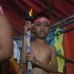 Kyle Soquitoso - Facebook