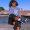 kyliesoqus - @kyliesoqus - TikTok