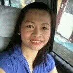 simpleGen - @kyle_soquila - Instagram