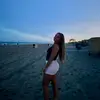 kay - @kayleesosebeee - TikTok