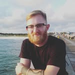 Kyle Sosebee - @kyle_sosebee - Instagram