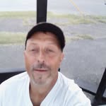 Kyle Sosebee - @kyle.sosebee - Instagram