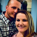 Kyle Sosebee - @kyle.sosebee.71 - Instagram