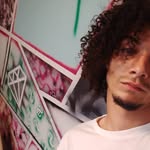 Kyle Sosebee - @zero.6ixx - Instagram