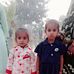Golu Sadar - Facebook