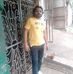 Gullu Sonker - Facebook