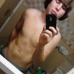kyle - @kylesouders - Instagram