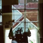 Kyle Souder - @ksouder_ - Instagram