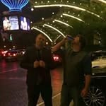 Kyle Souder - @souderkyle - Instagram