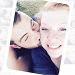 Kyle Souder - @kylesouder - Instagram