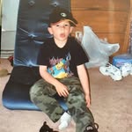 Kyle Souder - @kylsoud - Instagram