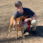 Kyle Souder - @xsouder - Instagram