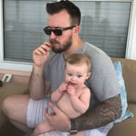 Kyle Souder - @kylesrsouder - Instagram