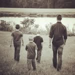 Kyle Souder - @kyle_souder - Instagram
