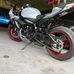 Kyle Souders - Facebook