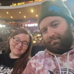 Kyle Souders - @kyle.souders.75 - Instagram