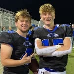 Kyle Souders - @kyle.souders - Instagram