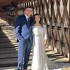 Kyle Souders - @kyle.souders3 - TikTok