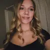 kylee - @kylee.souderss - TikTok